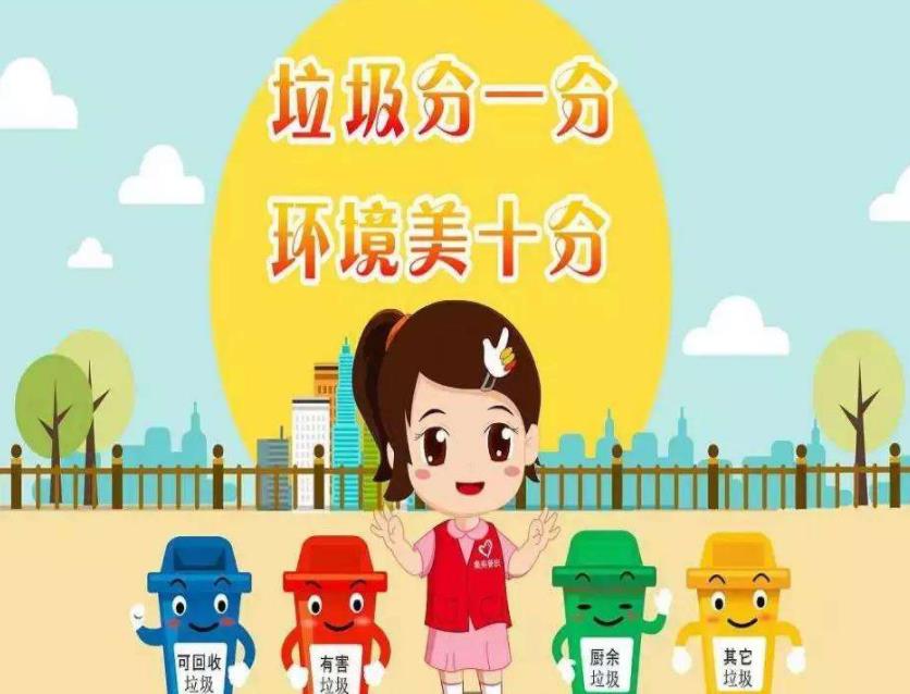 禁止用于喂豬后 餐廚垃圾該何去何從？
